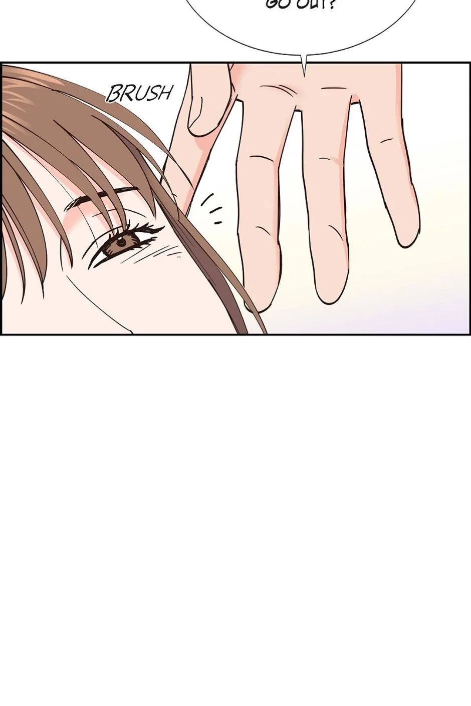 The Scandal (DOG) Chapter 67 – Page 24