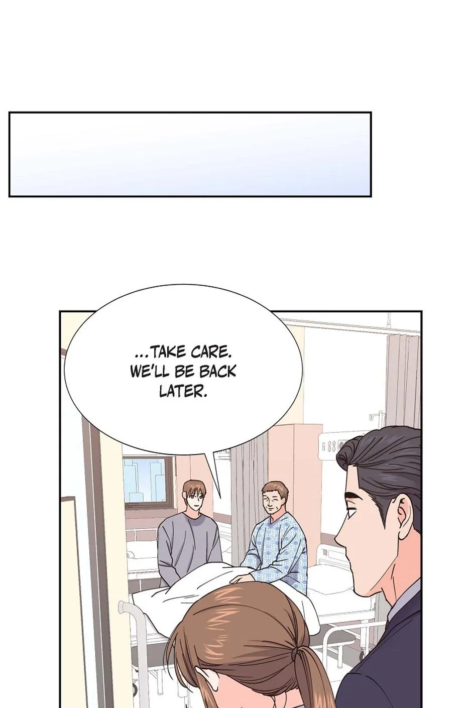 The Scandal (DOG) Chapter 67 – Page 29