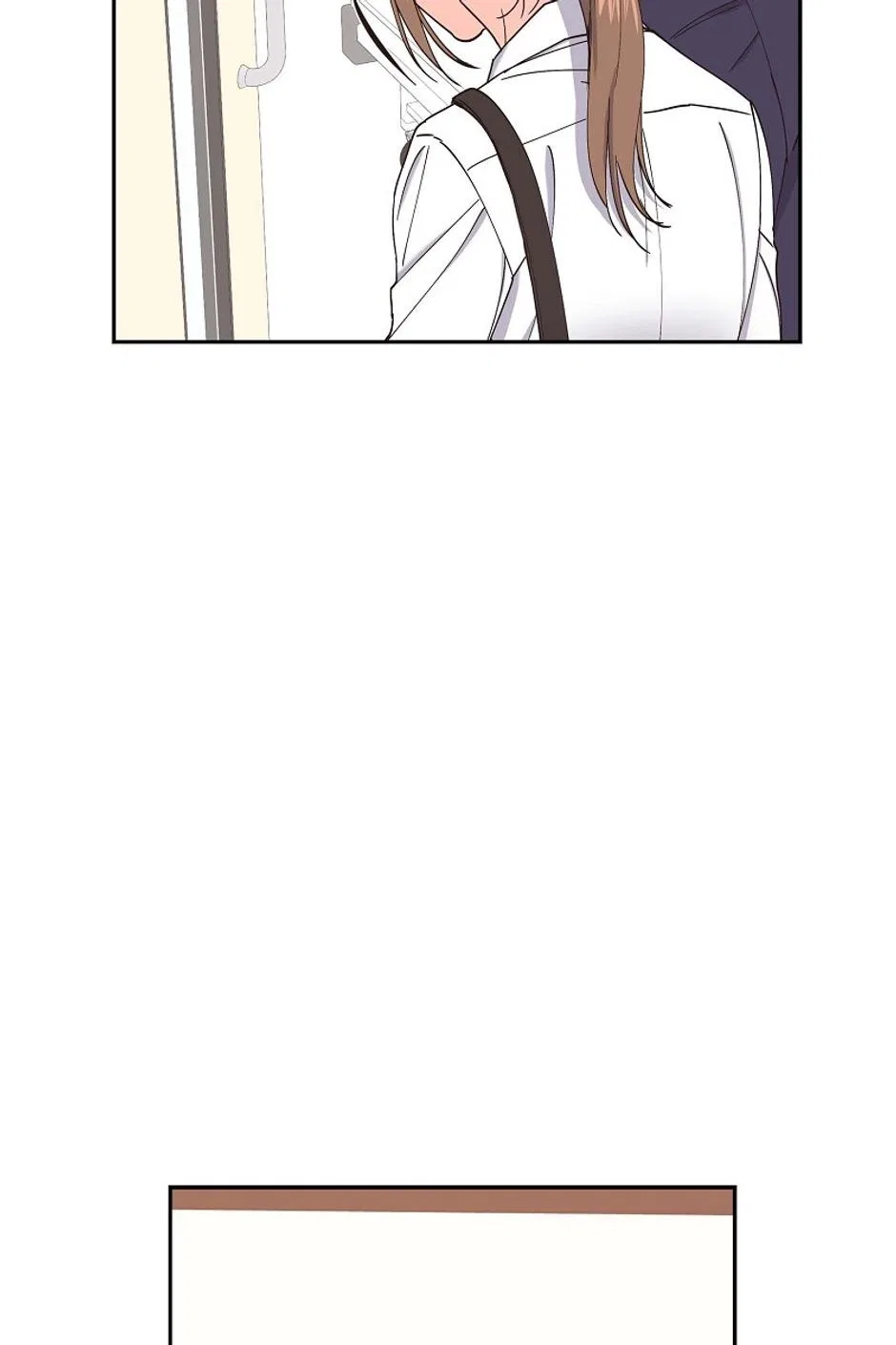 The Scandal (DOG) Chapter 67 – Page 30
