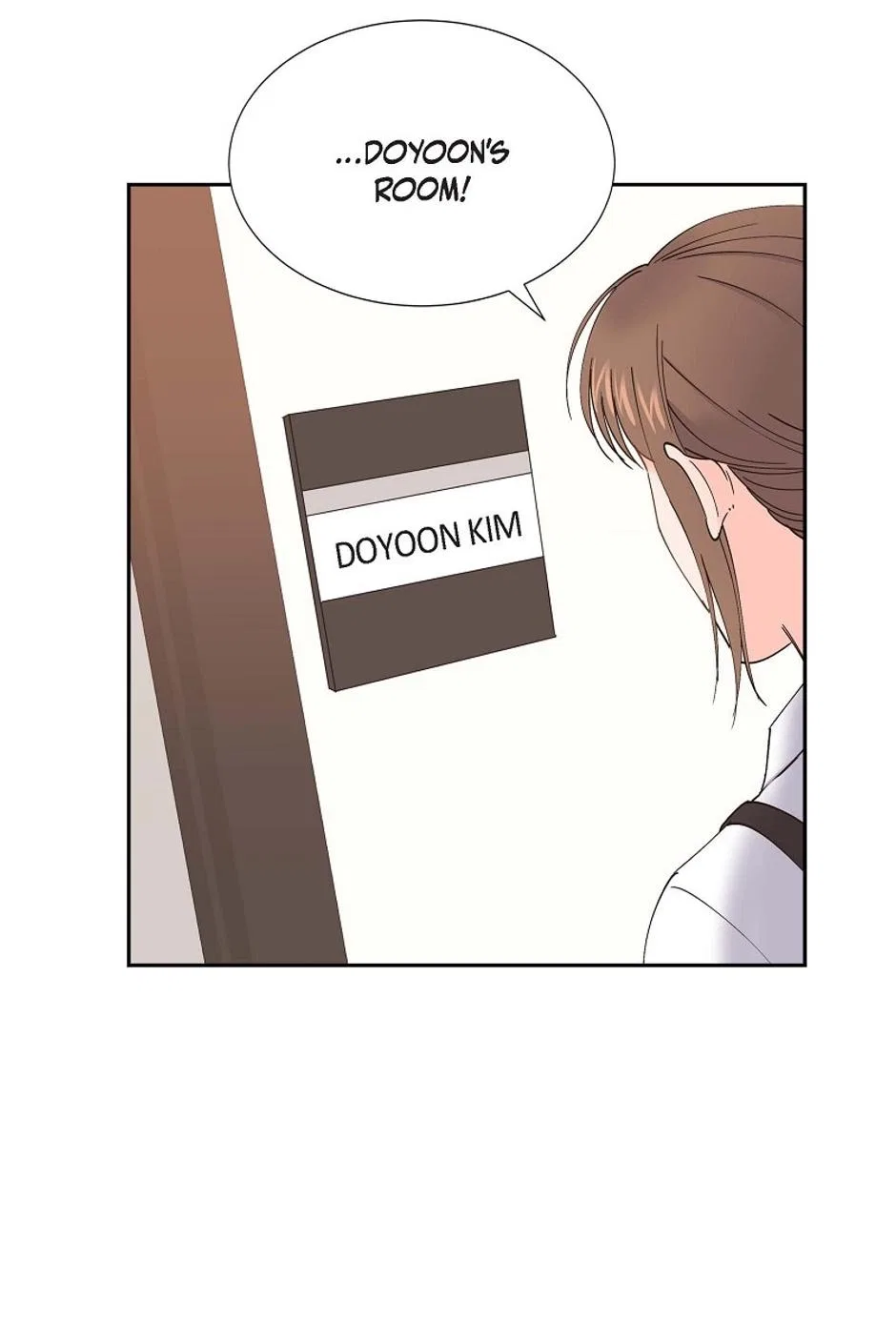 The Scandal (DOG) Chapter 67 – Page 33