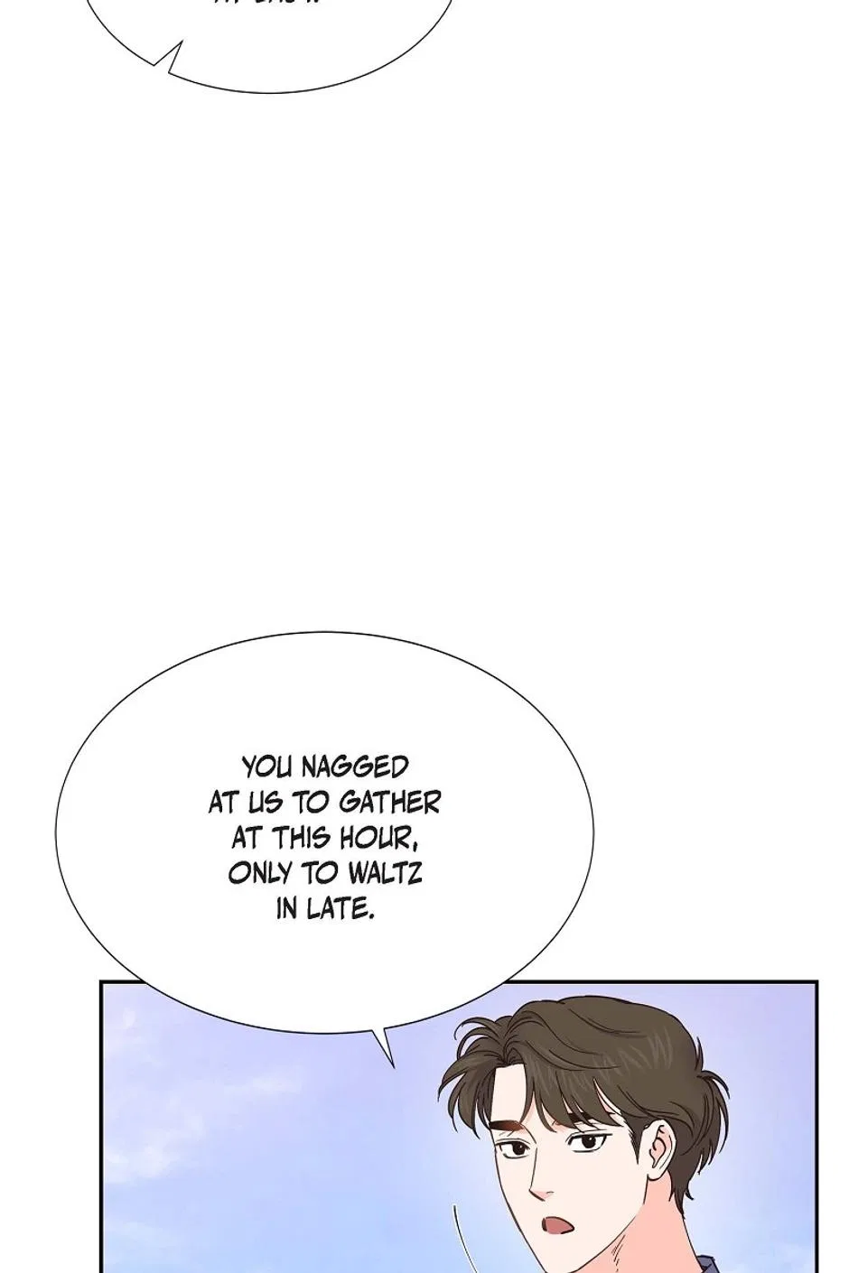 The Scandal (DOG) Chapter 67 – Page 35