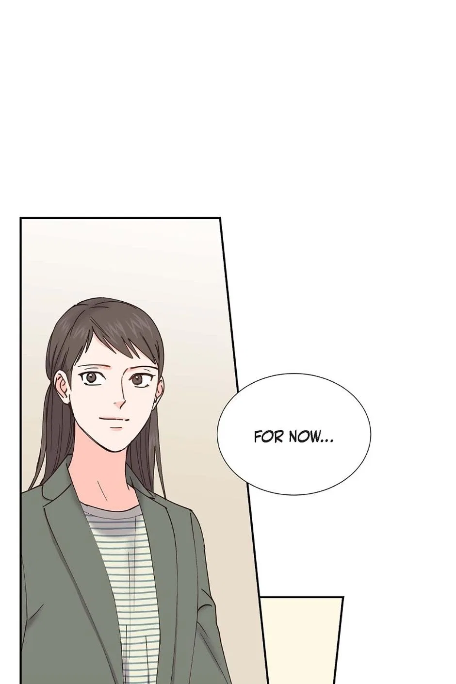 The Scandal (DOG) Chapter 67 – Page 41