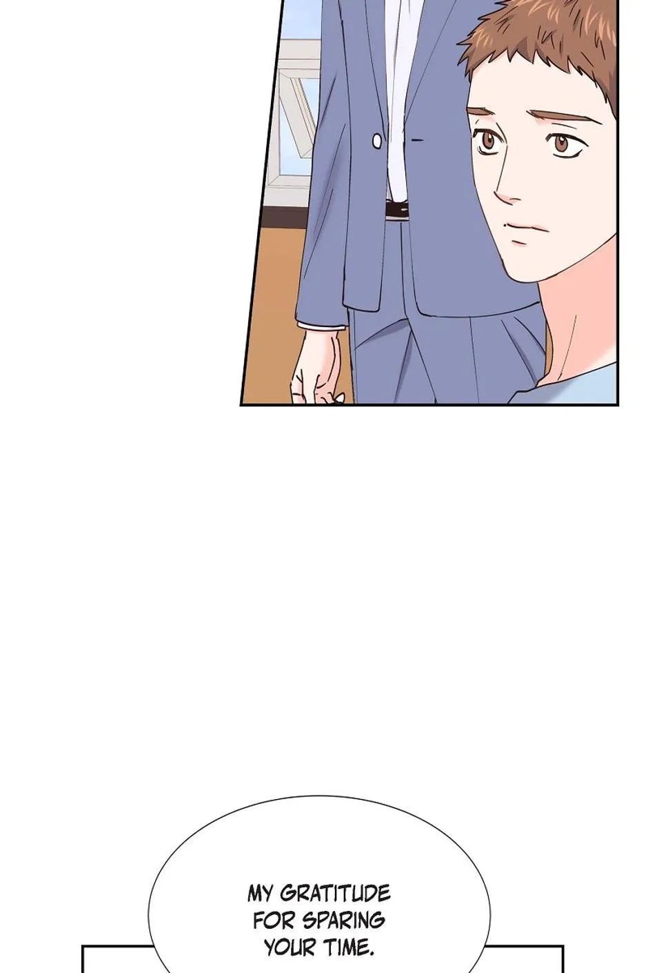 The Scandal (DOG) Chapter 67 – Page 43