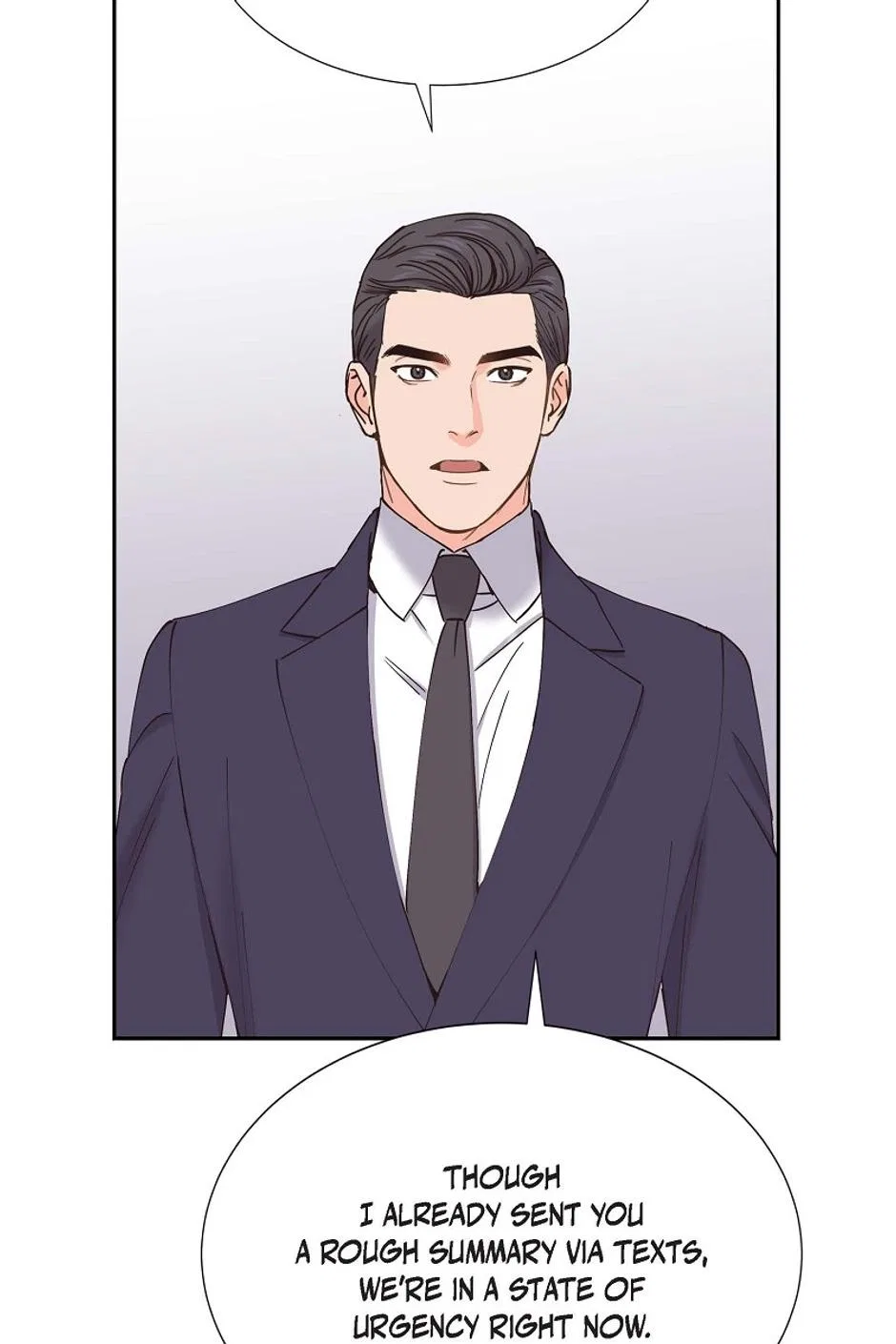 The Scandal (DOG) Chapter 67 – Page 44