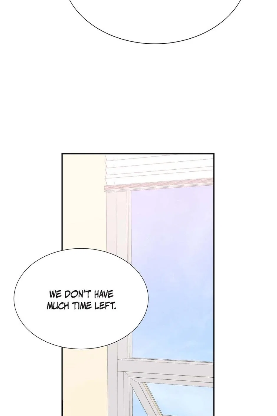The Scandal (DOG) Chapter 67 – Page 45