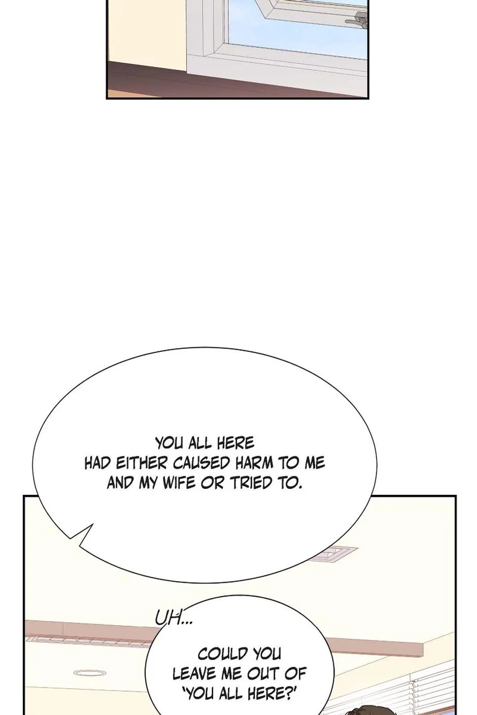 The Scandal (DOG) Chapter 67 – Page 46