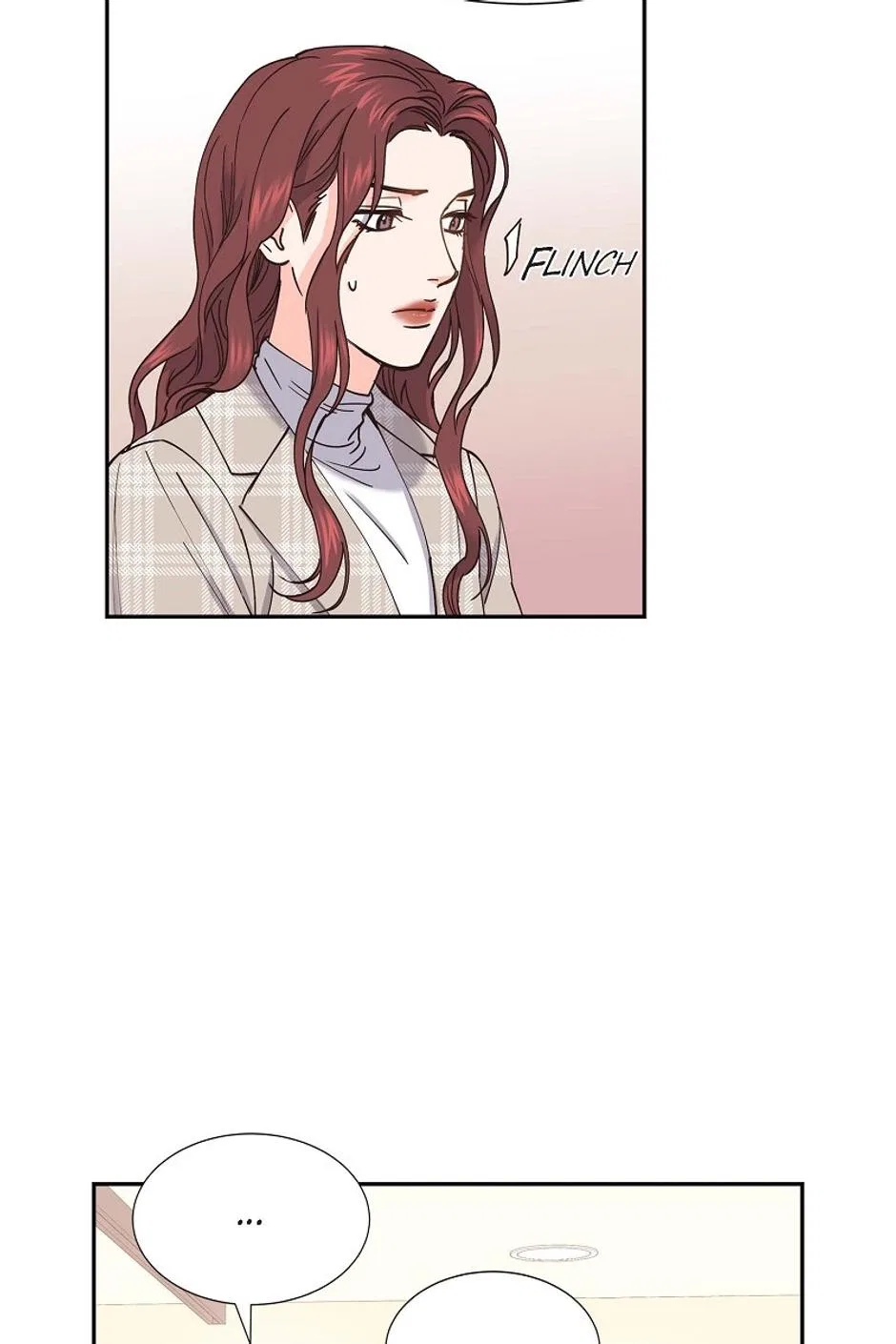 The Scandal (DOG) Chapter 67 – Page 53