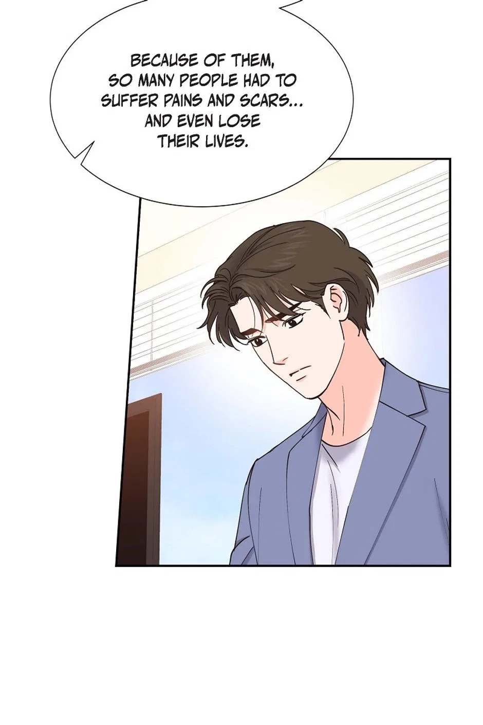 The Scandal (DOG) Chapter 67 – Page 55