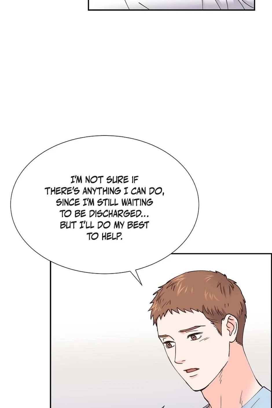 The Scandal (DOG) Chapter 67 – Page 57