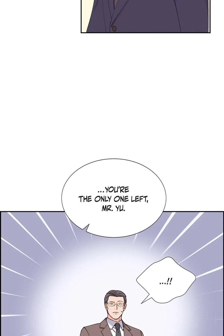 The Scandal (DOG) Chapter 67 – Page 62