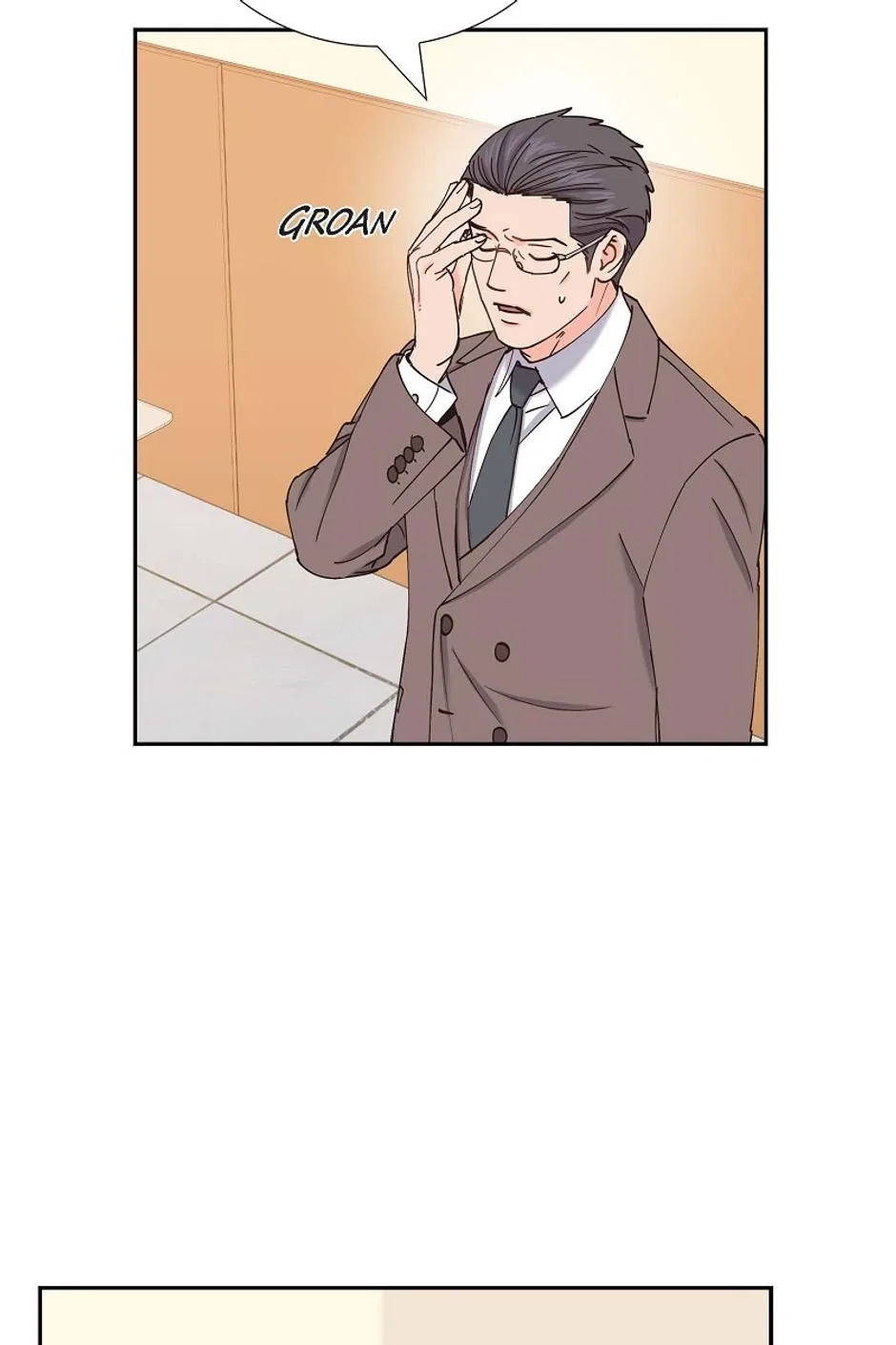 The Scandal (DOG) Chapter 67 – Page 64