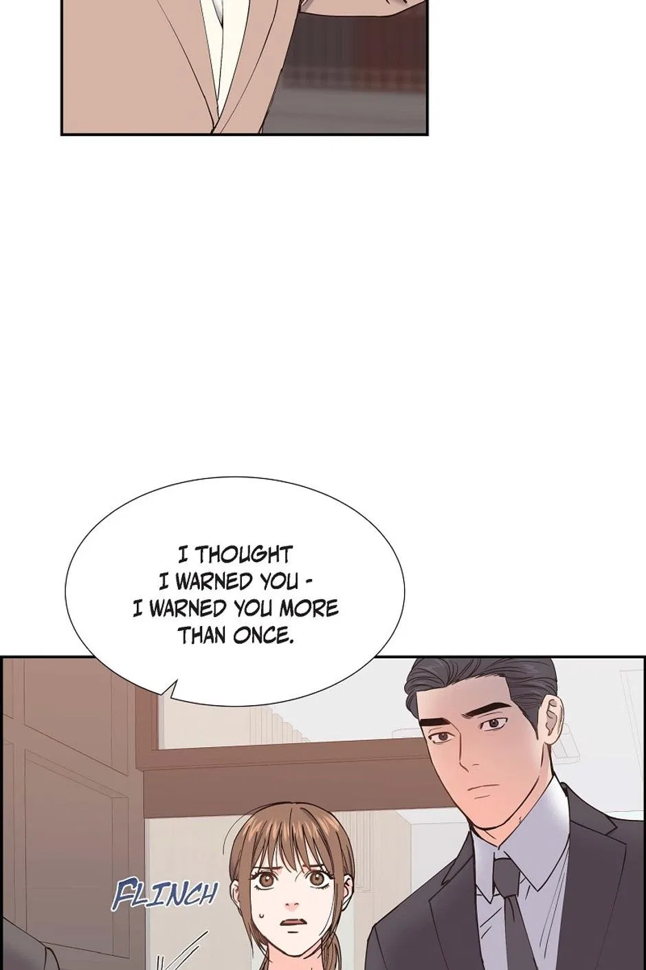 The Scandal (DOG) Chapter 66 – Page 2