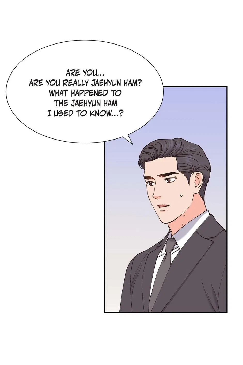 The Scandal (DOG) Chapter 66 – Page 7