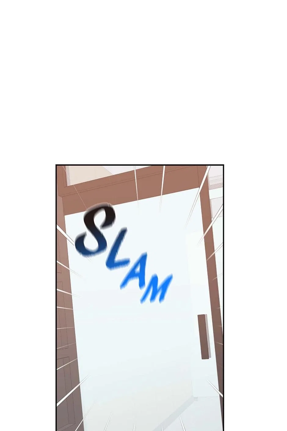 The Scandal (DOG) Chapter 66 – Page 26