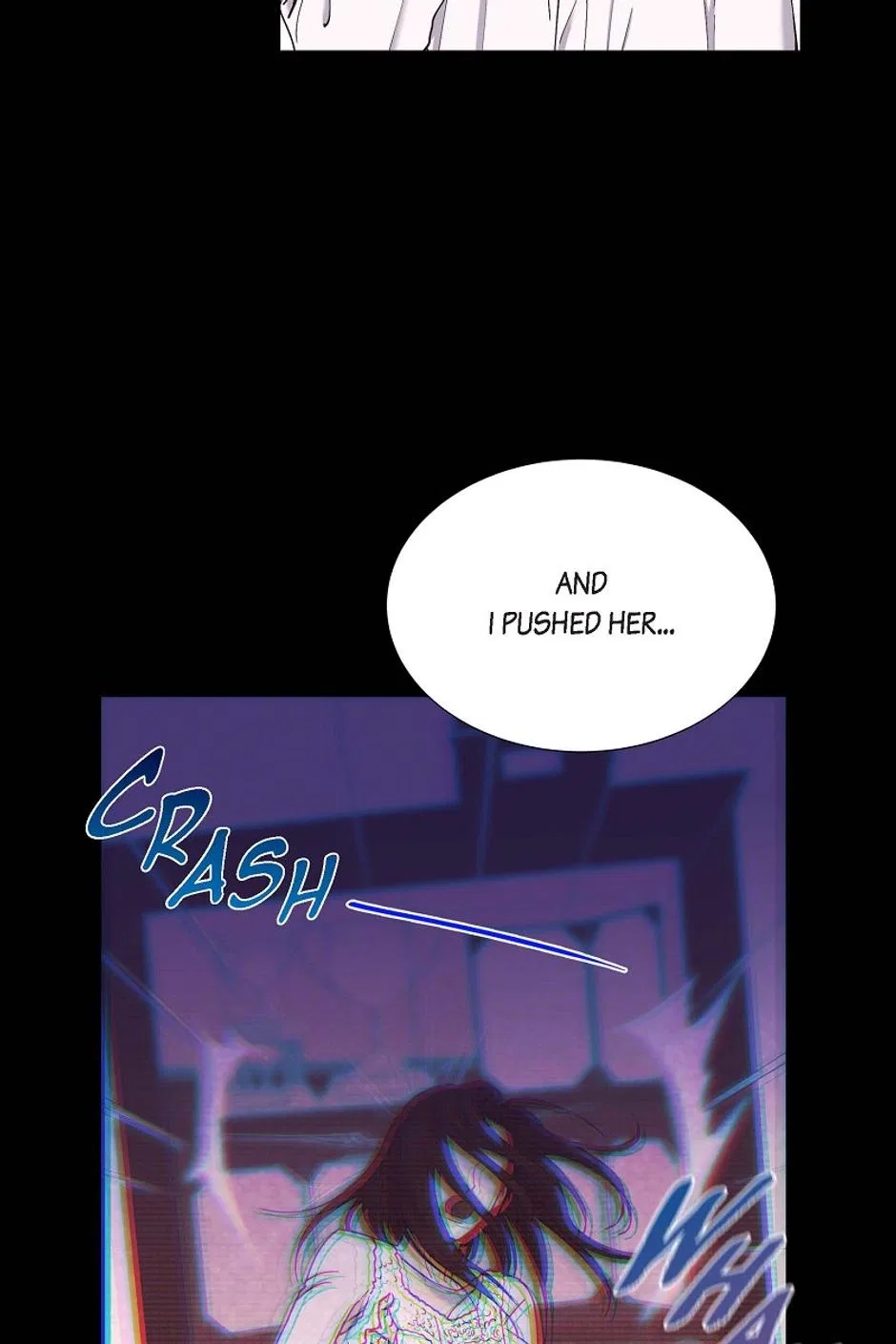 The Scandal (DOG) Chapter 66 – Page 41
