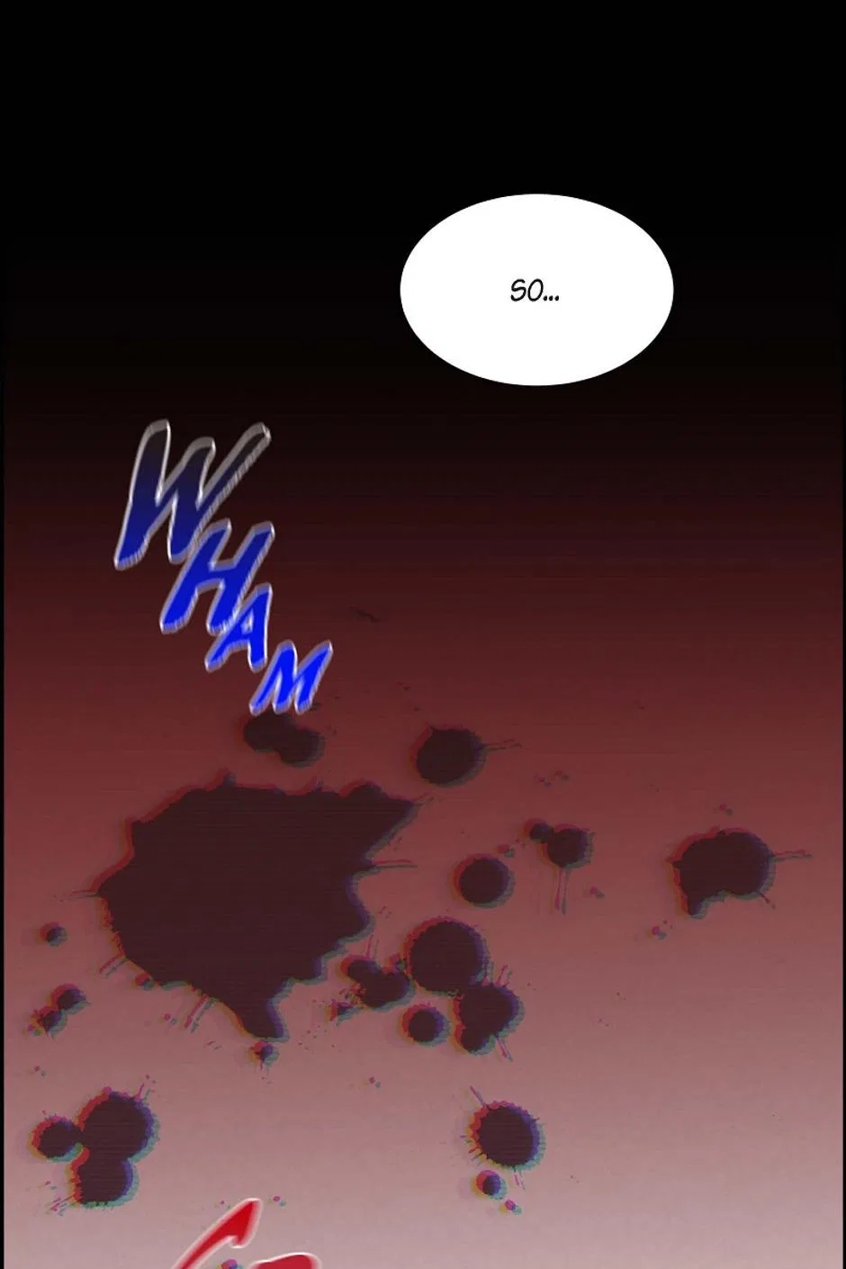 The Scandal (DOG) Chapter 66 – Page 50