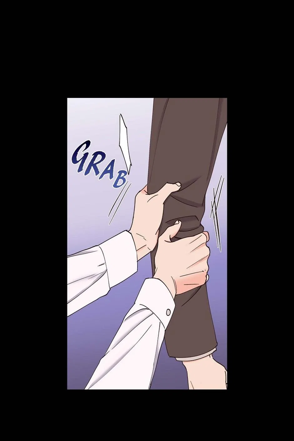 The Scandal (DOG) Chapter 66 – Page 55