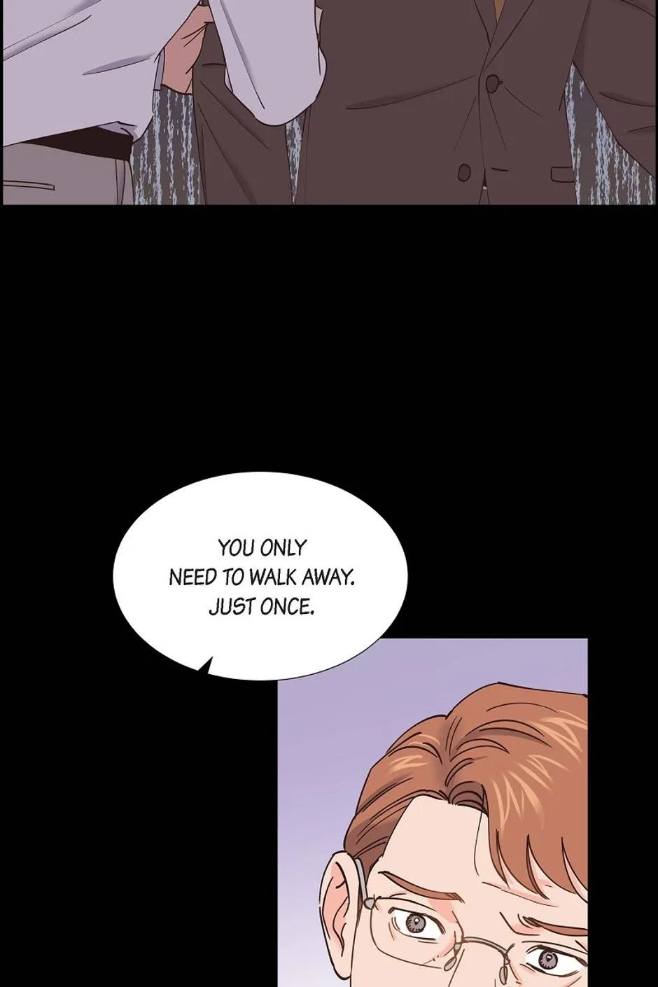 The Scandal (DOG) Chapter 66 – Page 57