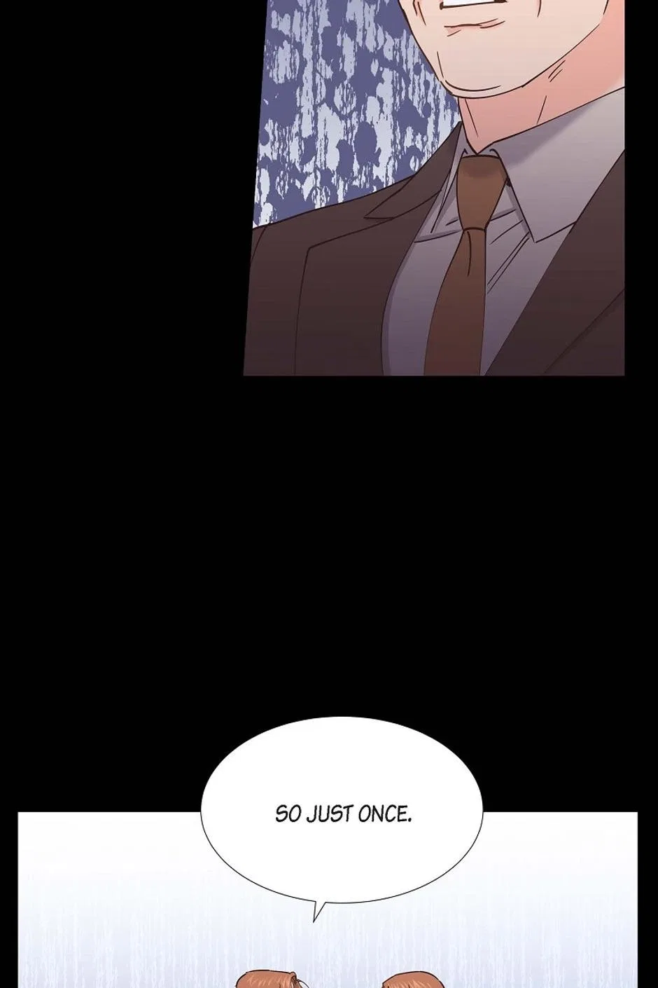 The Scandal (DOG) Chapter 66 – Page 64