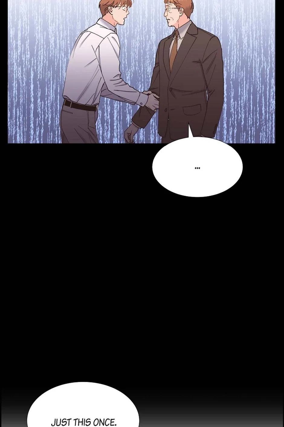 The Scandal (DOG) Chapter 66 – Page 65