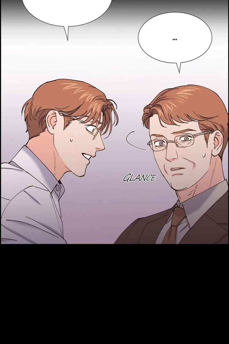 The Scandal (DOG) Chapter 66 – Page 66
