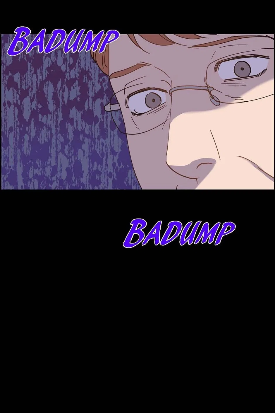 The Scandal (DOG) Chapter 66 – Page 67