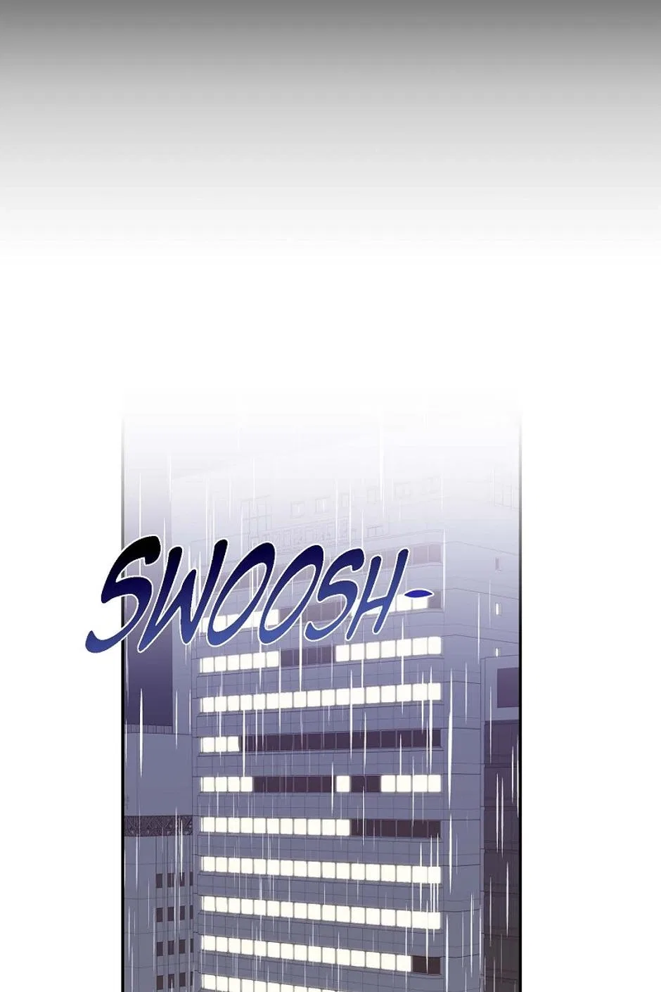 The Scandal (DOG) Chapter 66 – Page 69