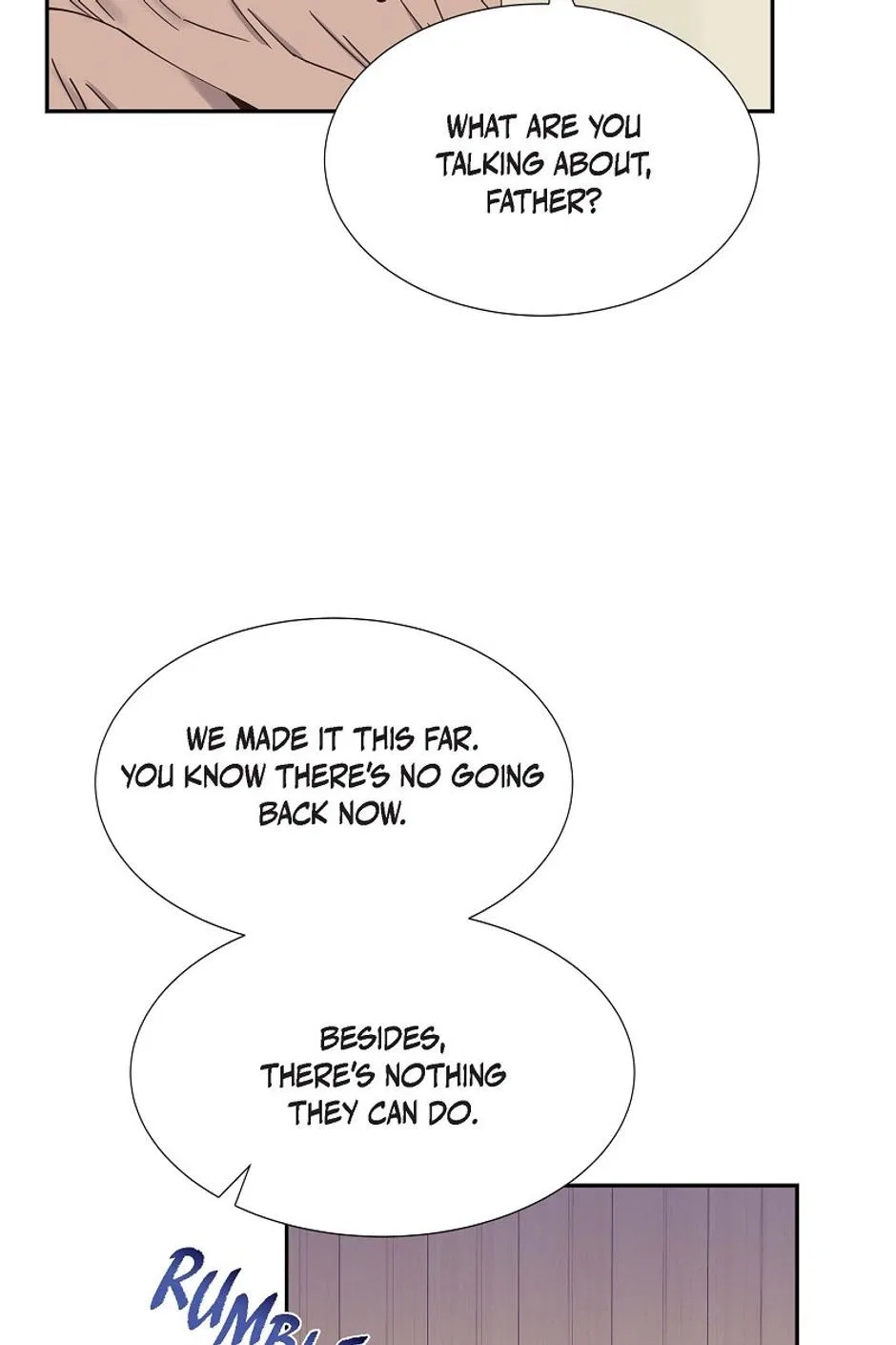 The Scandal (DOG) Chapter 66 – Page 76