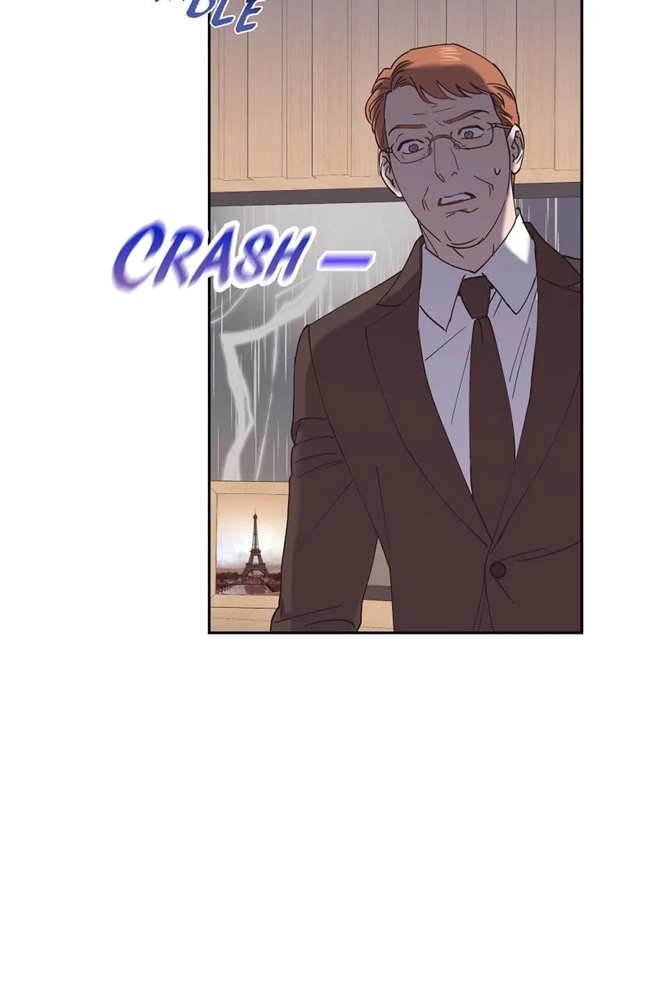 The Scandal (DOG) Chapter 66 – Page 77