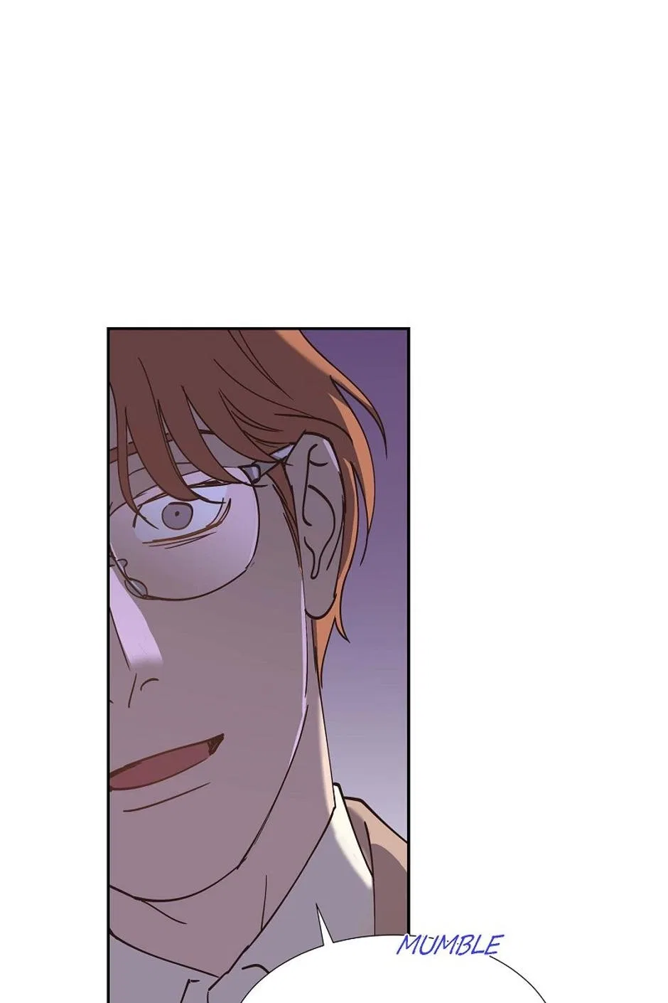 The Scandal (DOG) Chapter 66 – Page 79