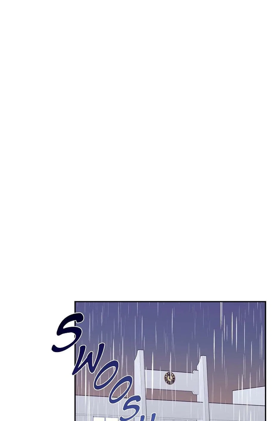 The Scandal (DOG) Chapter 65 – Page 6