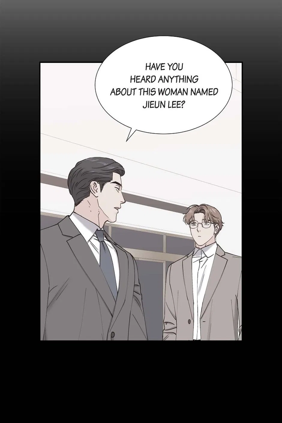 The Scandal (DOG) Chapter 65 – Page 9