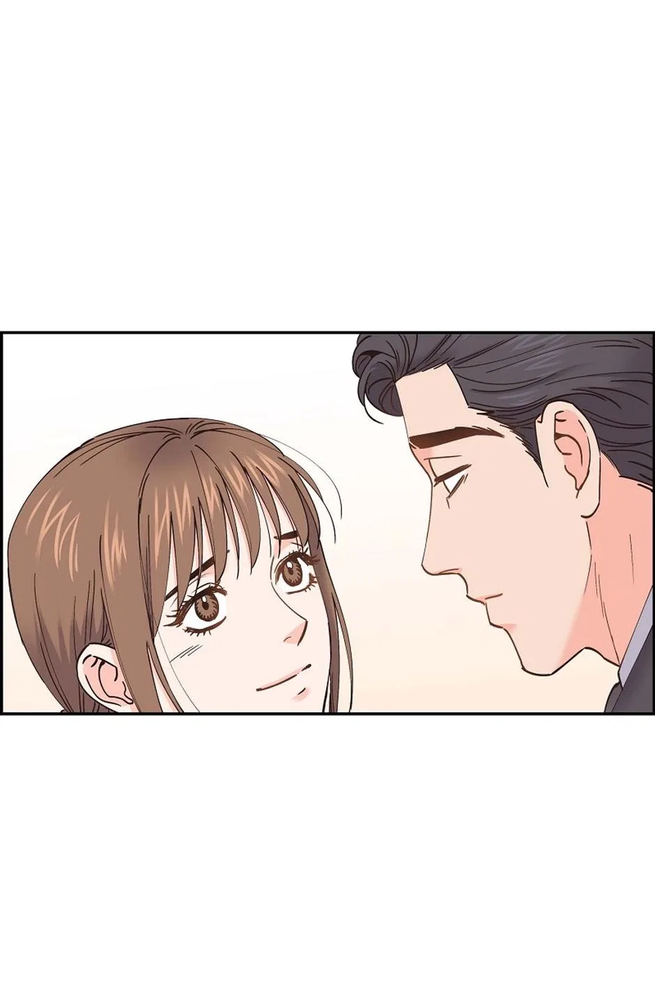 The Scandal (DOG) Chapter 65 – Page 20