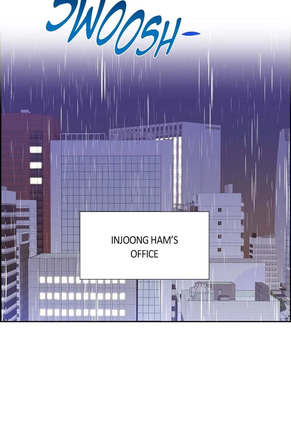 The Scandal (DOG) Chapter 65 – Page 27