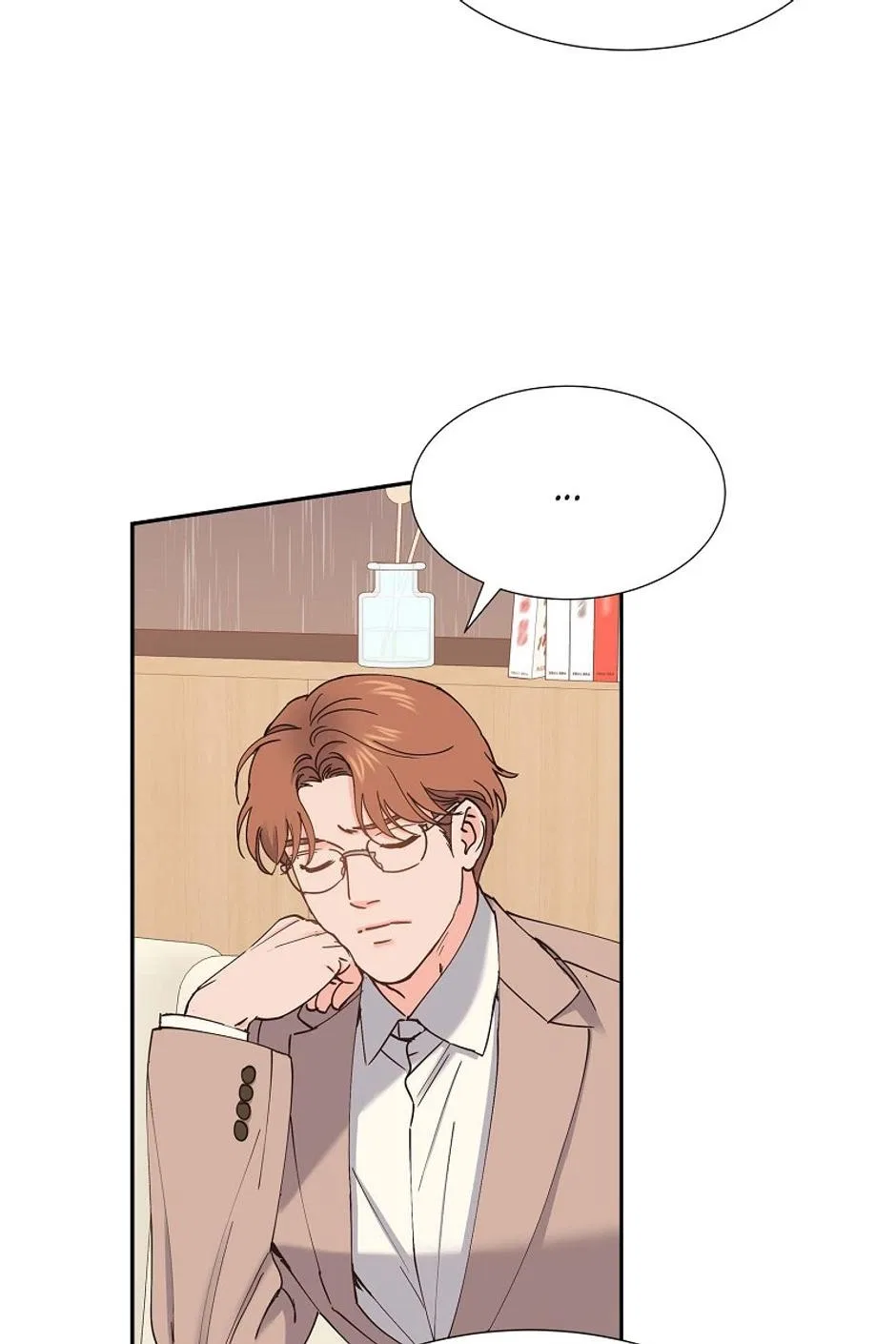 The Scandal (DOG) Chapter 65 – Page 31