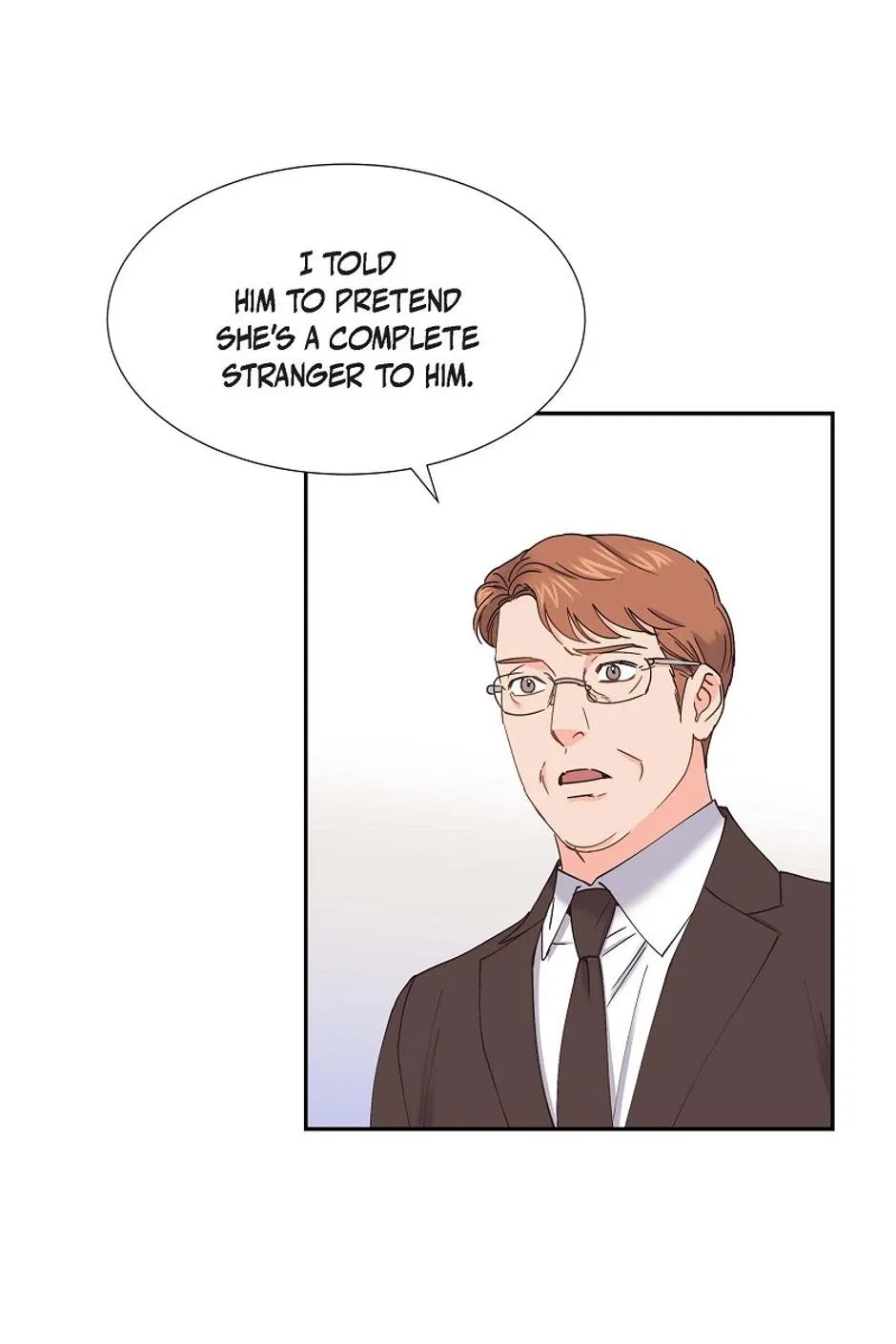 The Scandal (DOG) Chapter 65 – Page 43