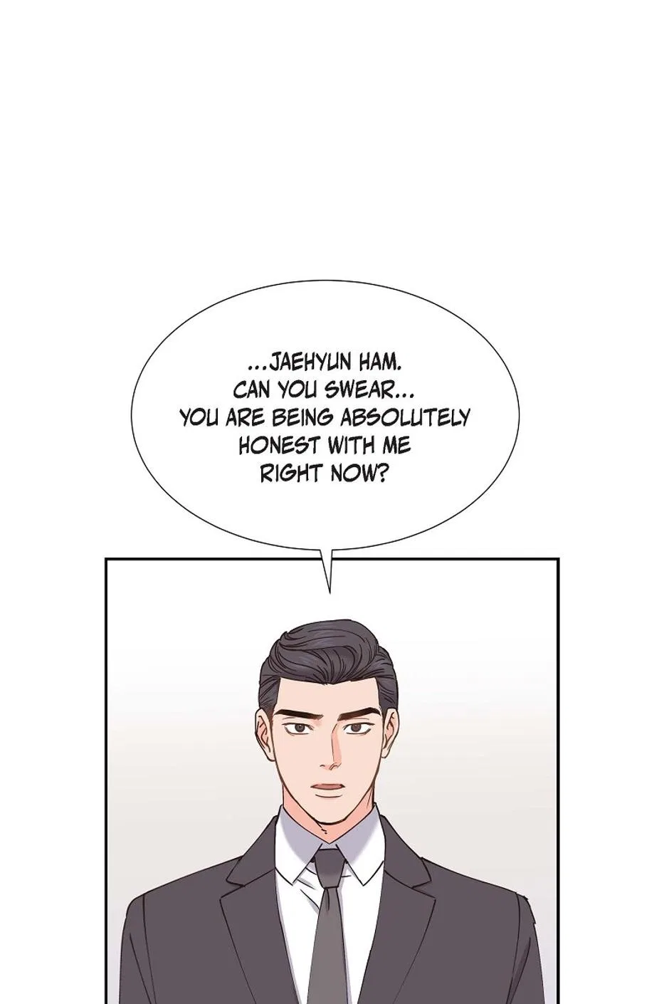 The Scandal (DOG) Chapter 65 – Page 49