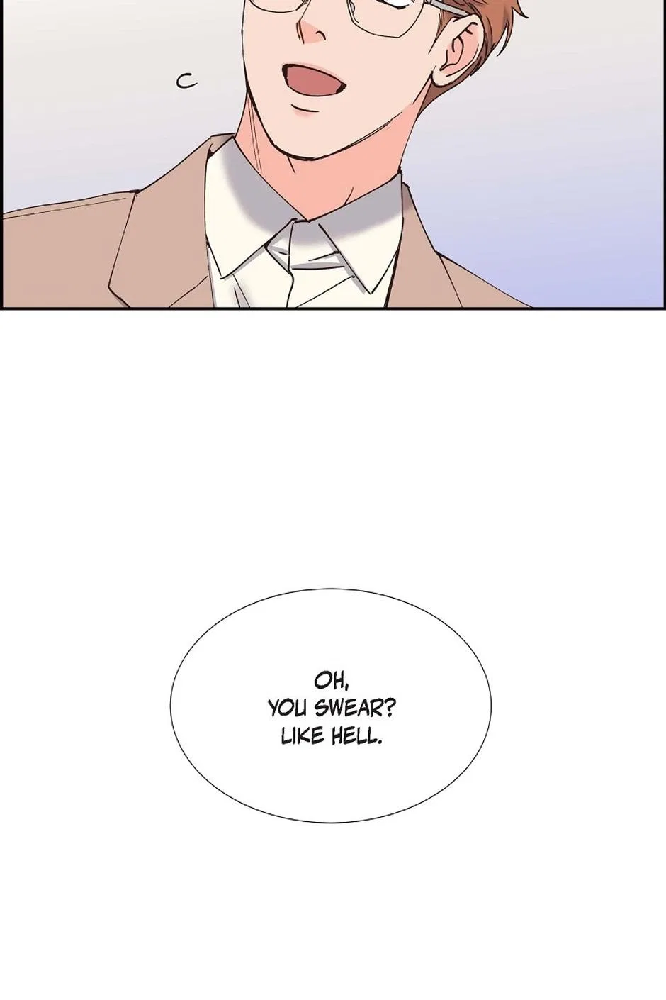The Scandal (DOG) Chapter 65 – Page 51