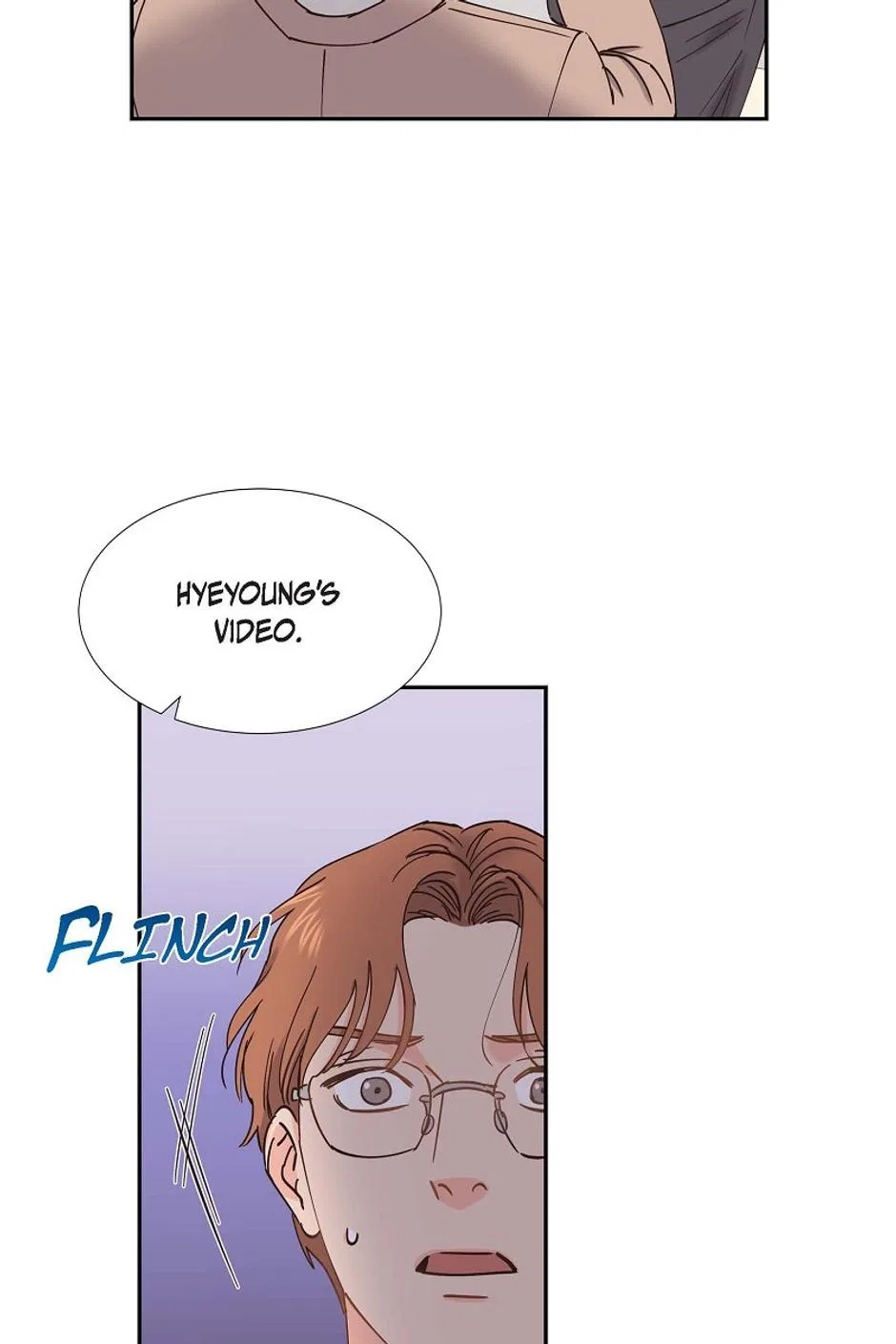 The Scandal (DOG) Chapter 65 – Page 63