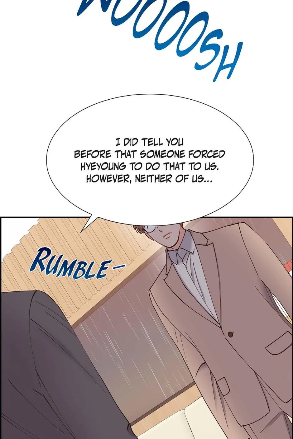 The Scandal (DOG) Chapter 65 – Page 66