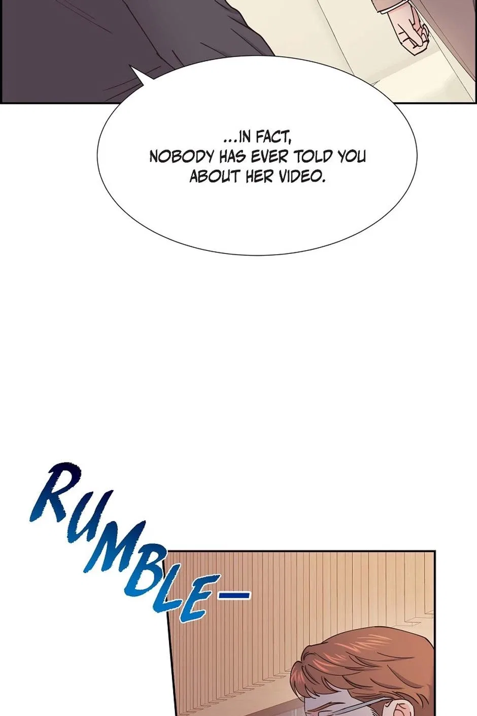 The Scandal (DOG) Chapter 65 – Page 67
