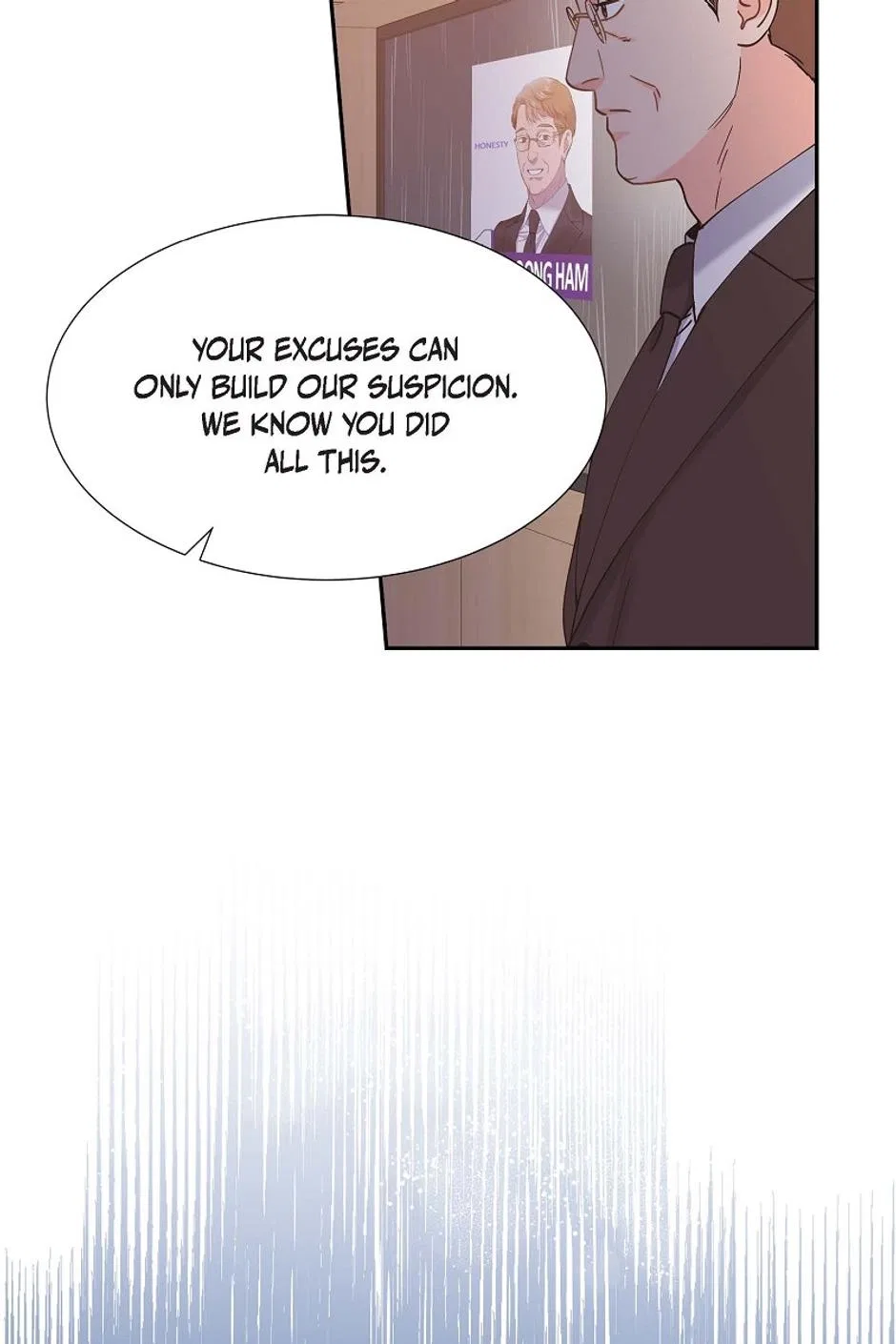The Scandal (DOG) Chapter 65 – Page 68