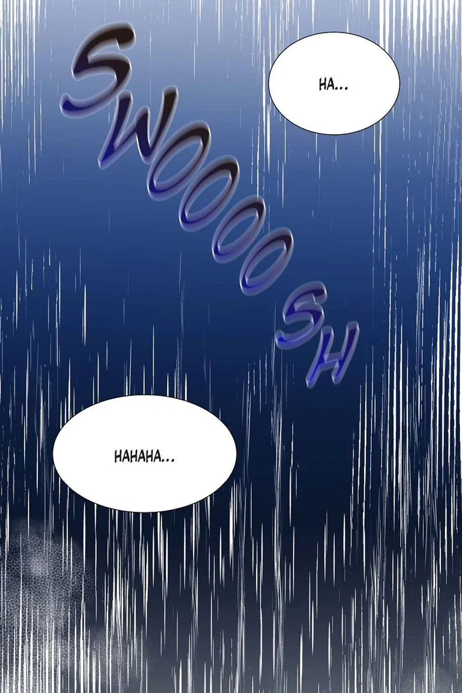 The Scandal (DOG) Chapter 65 – Page 69