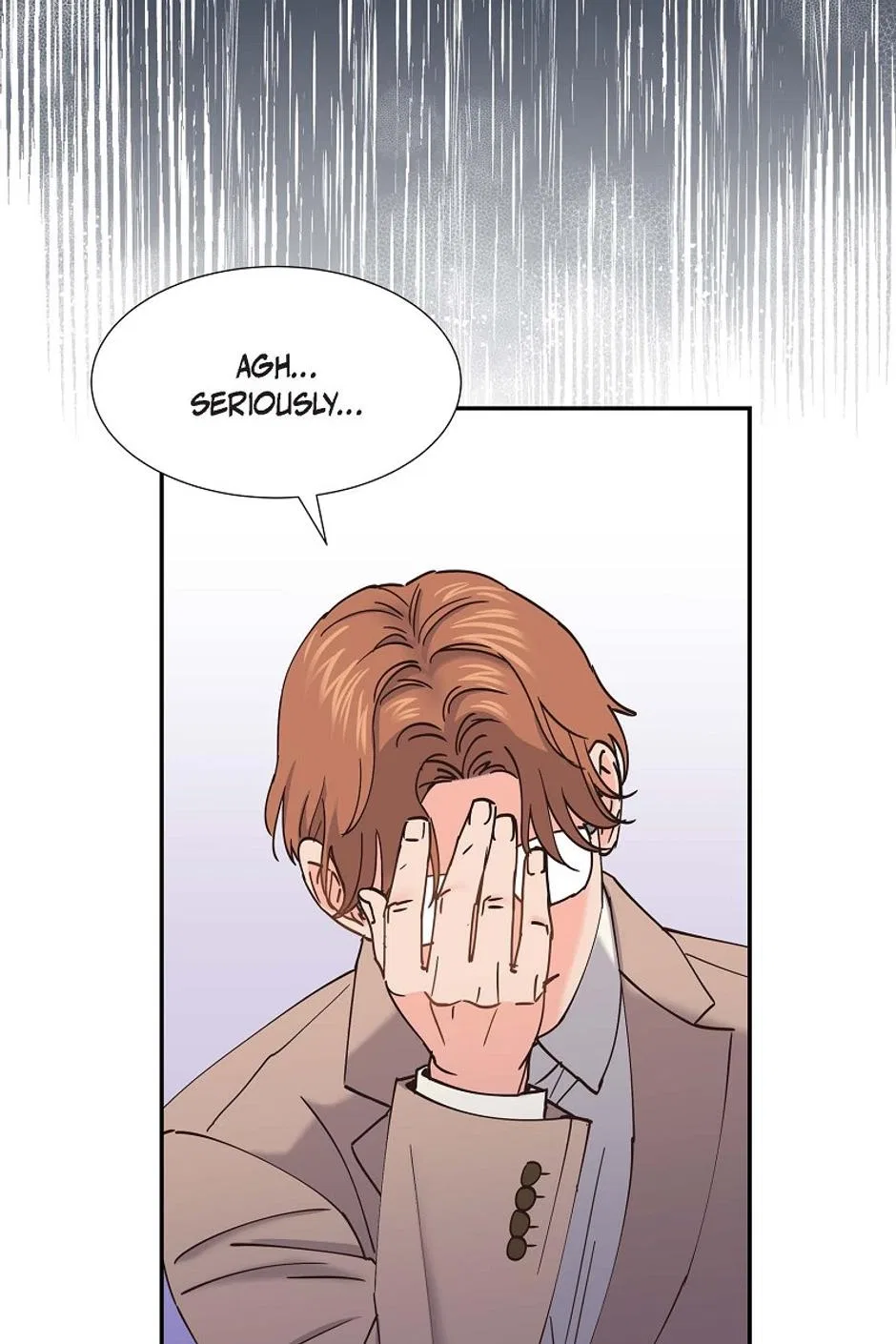 The Scandal (DOG) Chapter 65 – Page 70