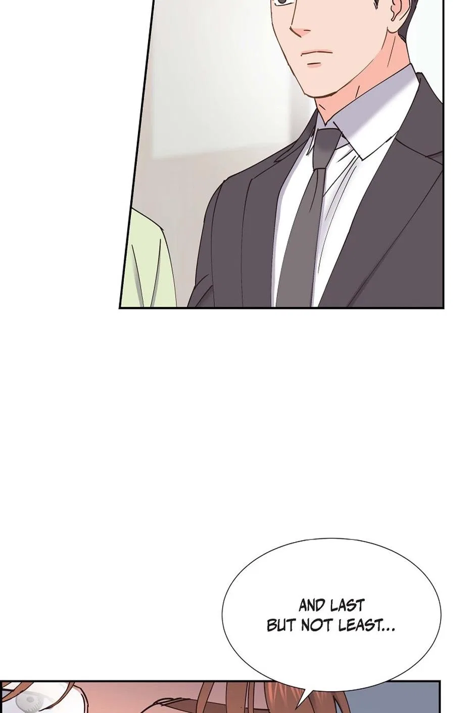 The Scandal (DOG) Chapter 65 – Page 75