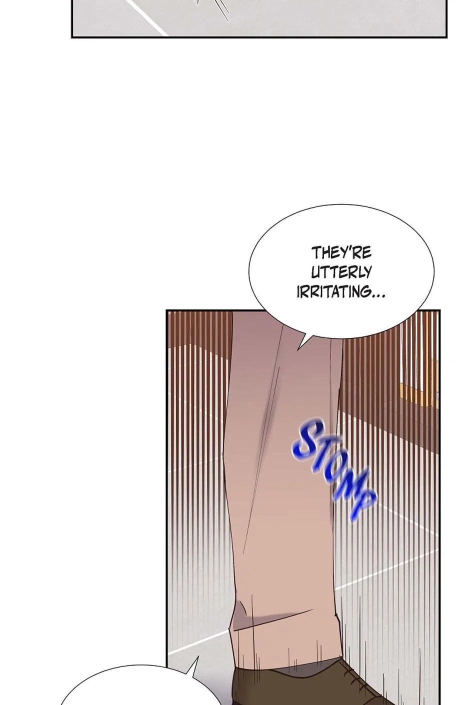 The Scandal (DOG) Chapter 65 – Page 78