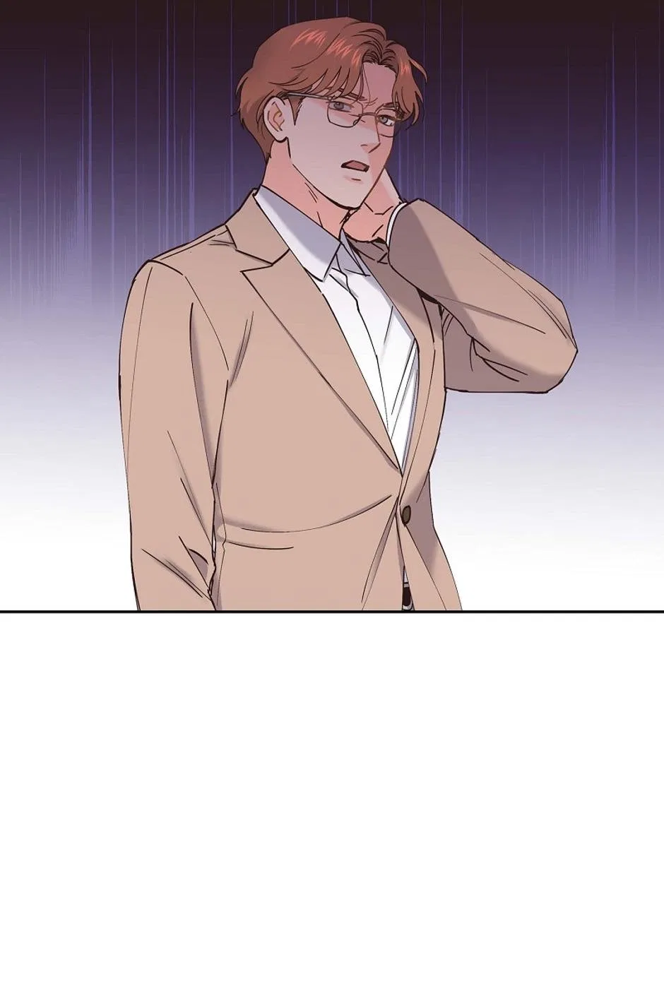 The Scandal (DOG) Chapter 65 – Page 80