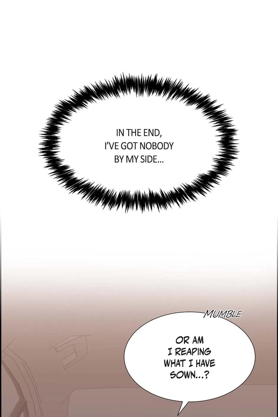 The Scandal (DOG) Chapter 64 – Page 7