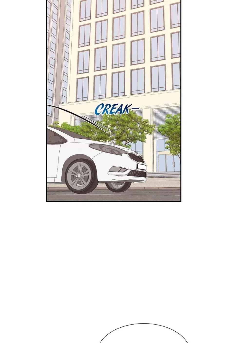 The Scandal (DOG) Chapter 64 – Page 10
