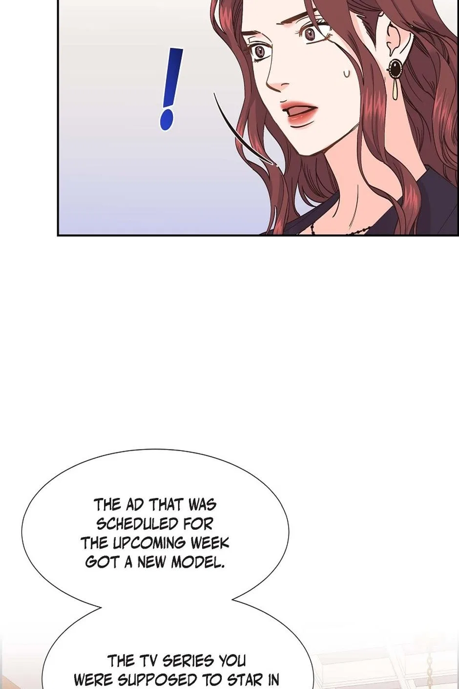 The Scandal (DOG) Chapter 64 – Page 14